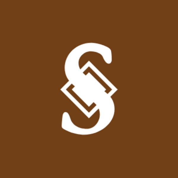 Sackman Developing Logo